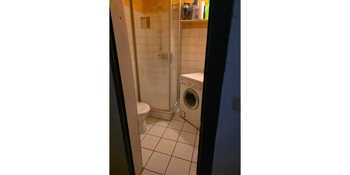 Wohnen auf Zeit Dahlenburg - 2 Zimmer, 40 m&sup2;, 550&euro; | Angebot:26204669