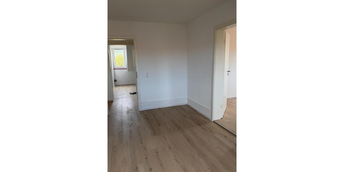 Etagenwohnung Herzogenaurach - 4 Zimmer, 82 m&sup2;, 650&euro; | Angebot:26639982