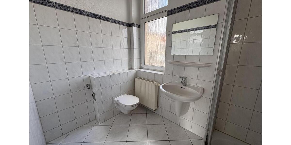 Gewerbeobjekt Zwickau - 1.400&euro; | Angebot:26374715