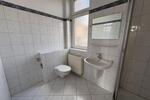 Gewerbeobjekt Zwickau - 1.400&euro; | Angebot:26374715