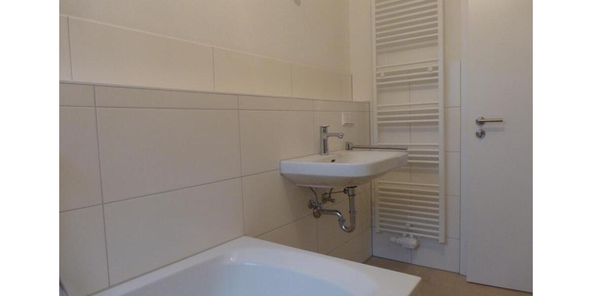 Loft - Studio - Atelier Mühldorf am Inn - 2 Zimmer, 89 m&sup2;, 1.200&euro; | Angebot:24631243