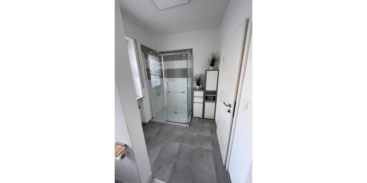 Einfamilienhaus Straßlach-Dingharting Dingharting - 5 Zimmer, 203 m&sup2;, 3.400&euro; | Angebot:24550507