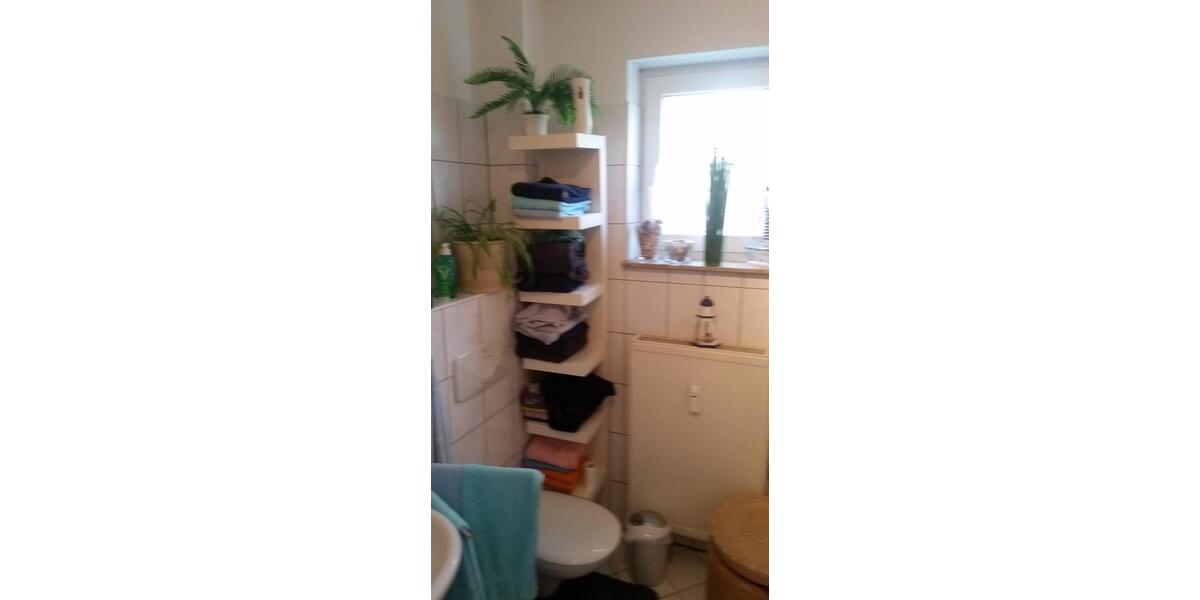 Etagenwohnung Dachwig - 3 Zimmer, 87 m&sup2;, 957&euro; | Angebot:26484594