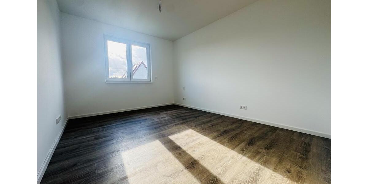 Etagenwohnung Ludwigsfelde - 3 Zimmer, 71 m&sup2;, 1.136&euro; | Angebot:22551500