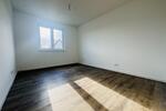 Etagenwohnung Ludwigsfelde - 3 Zimmer, 71 m&sup2;, 1.136&euro; | Angebot:22551500