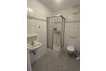 Etagenwohnung Sonneberg - 3 Zimmer, 82 m&sup2;, 570&euro; | Angebot:26058897