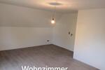 Dachgeschoßwohnung Holzminden - 2.5 Zimmer, 73 m&sup2;, 400&euro; | Angebot:26387255
