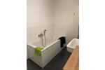 Etagenwohnung Großenlüder - 3 Zimmer, 75 m&sup2;, 620&euro; | Angebot:26598381