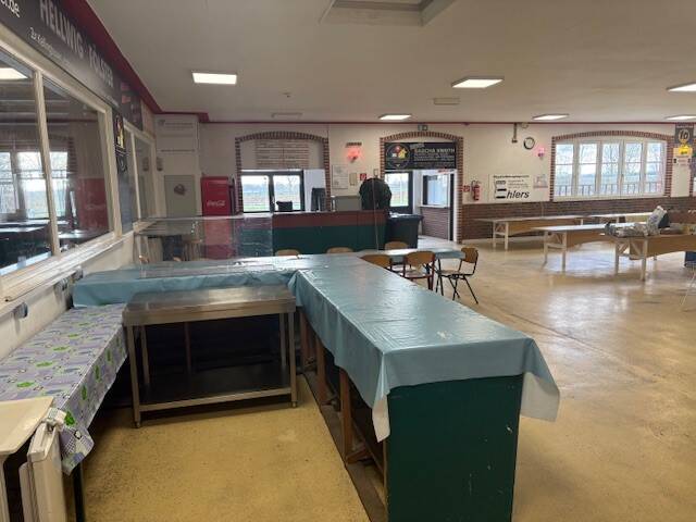 Einfamilienhaus Kellinghusen - 1 Zimmer, 4.000&euro; | Angebot:26105176