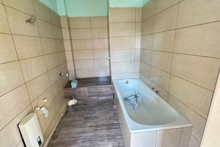 Wohnung Helmstedt - 5 Zimmer, 86 m&sup2;, 850&euro; | Angebot:26649863