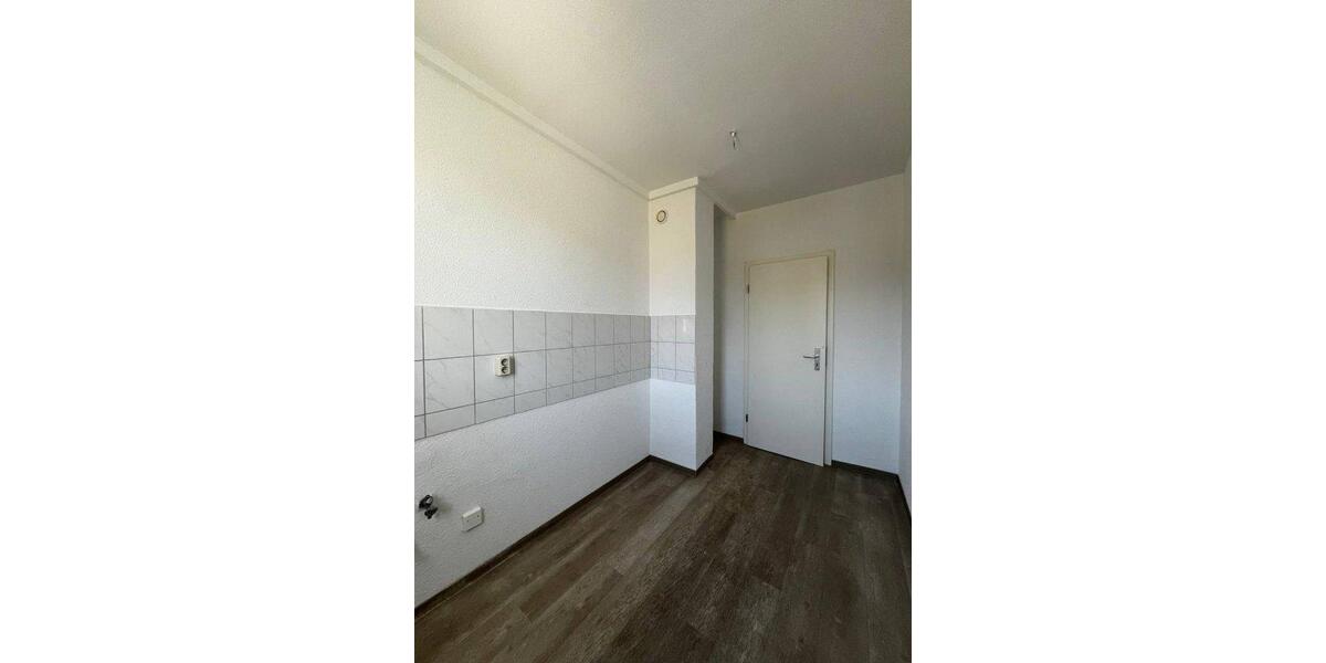 Etagenwohnung Pasewalk - 2 Zimmer, 51 m&sup2;, 430&euro; | Angebot:26283570