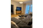 Etagenwohnung Essen Südviertel - 2.5 Zimmer, 67 m&sup2;, 1.100&euro; | Angebot:26640728