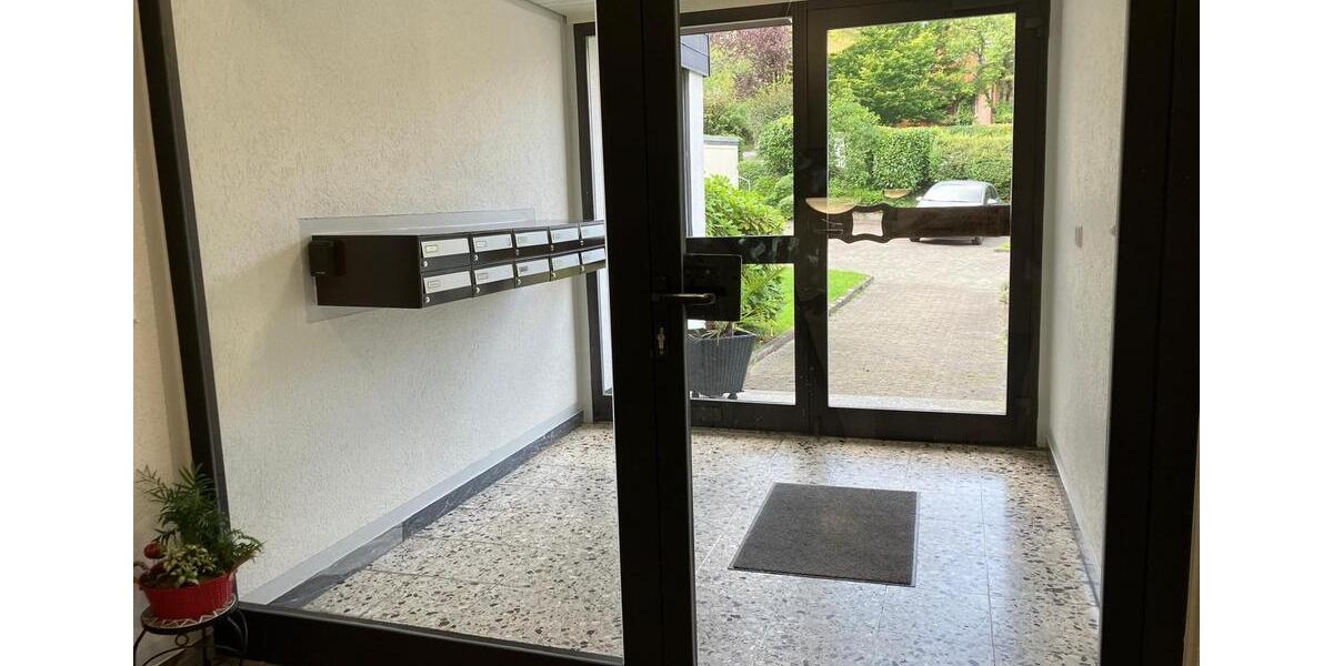 Etagenwohnung Menden (Sauerland) - 2 Zimmer, 80 m&sup2;, 995&euro; | Angebot:26040269