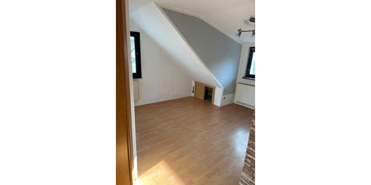 Etagenwohnung Altenberge - 4 Zimmer, 78 m&sup2;, 750&euro; | Angebot:24582001