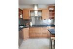 Wohnen auf Zeit Eggenstein-Leopoldshafen Leopoldshafen - 1 Zimmer, 80 m&sup2;, 630&euro; | Angebot:26395622