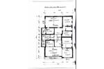 Dachgeschoßwohnung Werl - 4 Zimmer, 175 m&sup2;, 1.100&euro; | Angebot:26418886