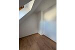 Etagenwohnung Herzogenrath - 3 Zimmer, 62 m&sup2;, 700&euro; | Angebot:26586799