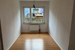Etagenwohnung Hof Altstadt - 4 Zimmer, 90 m&sup2;, 670&euro; | Angebot:26580909