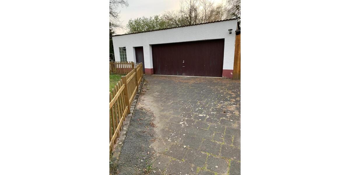 Erdgeschoßwohnung Dietzenbach - 3.5 Zimmer, 90 m&sup2;, 1.540&euro; | Angebot:26256117