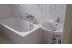 Etagenwohnung Apolda - 2 Zimmer, 60 m&sup2;, 450&euro; | Angebot:26549026