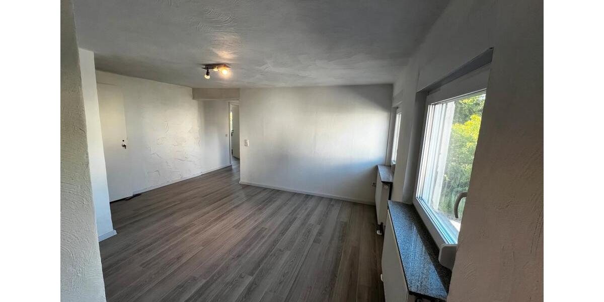 Etagenwohnung Eppelborn - 3 Zimmer, 75 m&sup2;, 590&euro; | Angebot:26260790