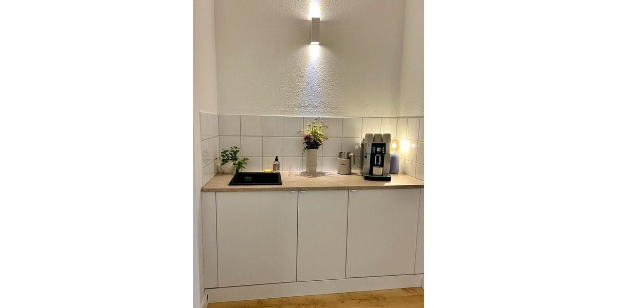 Gewerbeobjekt Köln Lindenthal - 1.150&euro; | Angebot:26424836