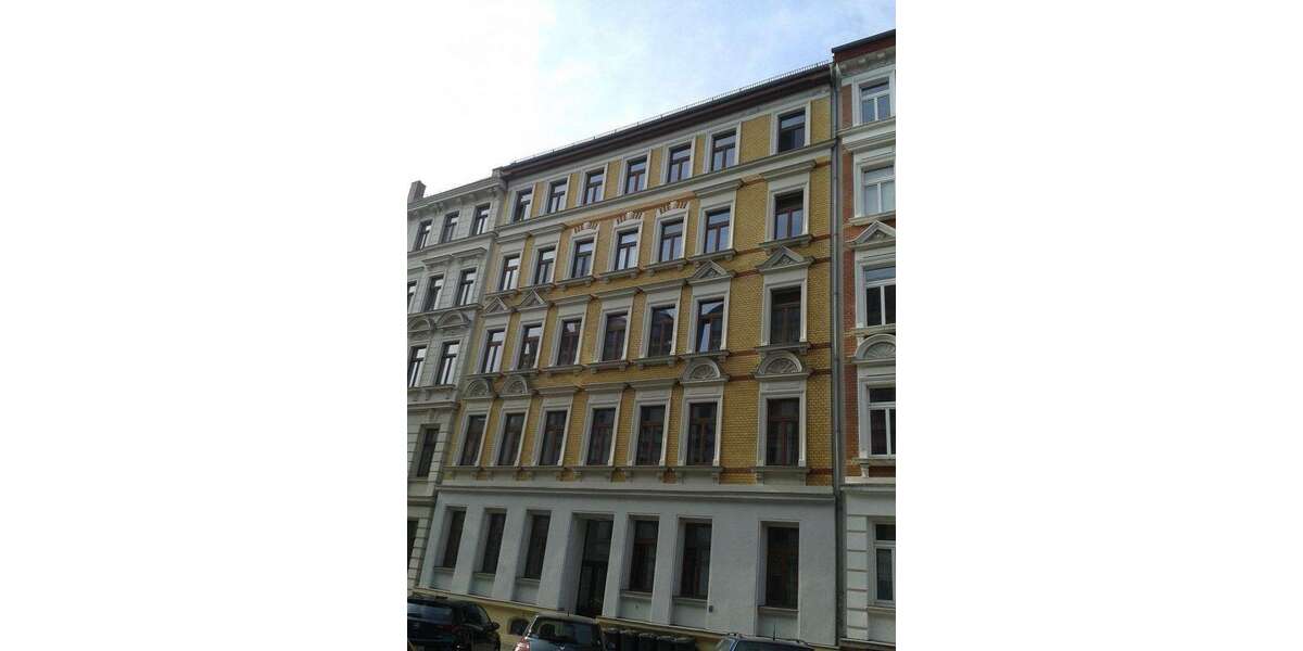 Wohnung zum Mieten in Leipzig 485 € 57.81 m² 2 zimmer