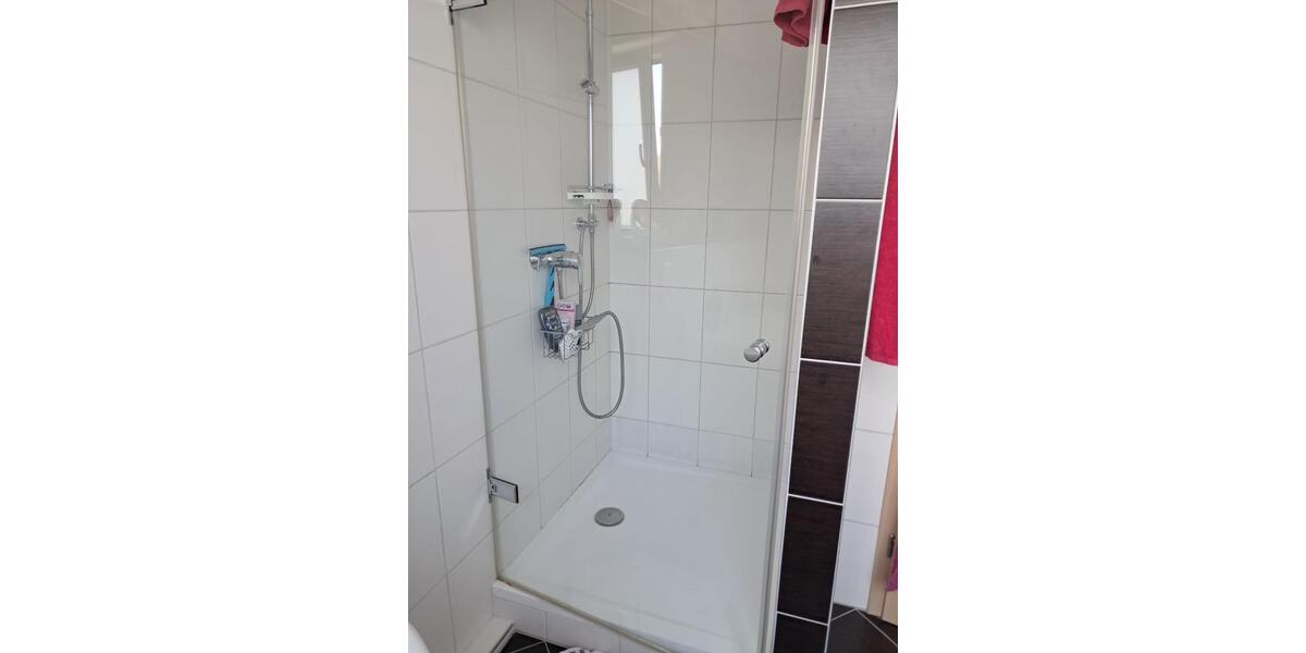 Dachgeschoßwohnung Lösnich - 4 Zimmer, 120 m&sup2;, 750&euro; | Angebot:25805819