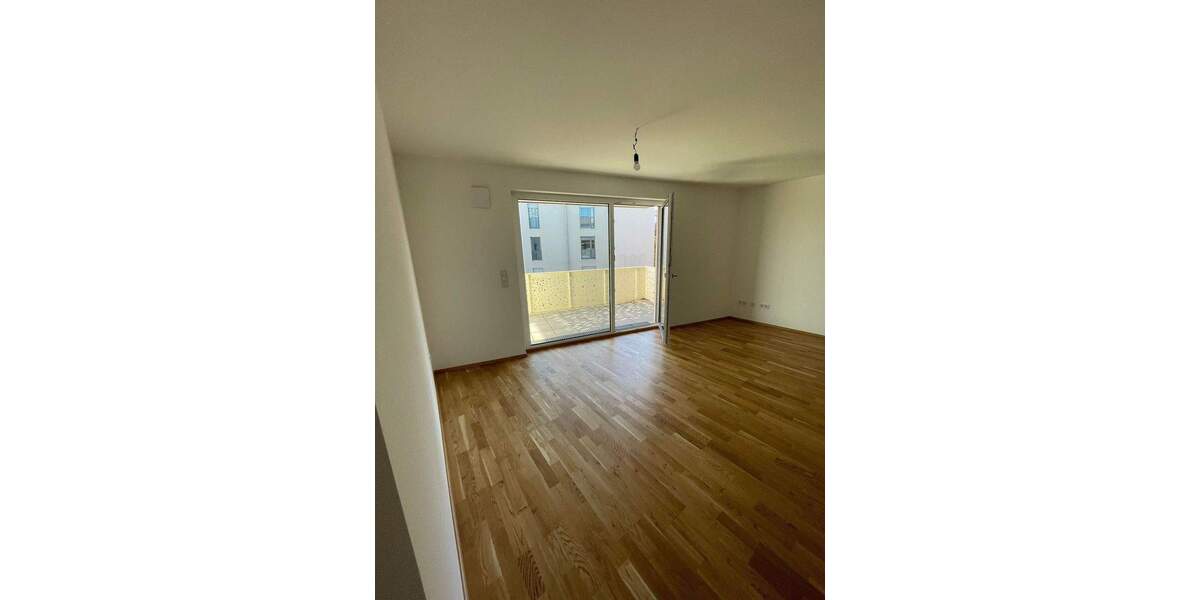 Etagenwohnung Stein Deutenbach - 2 Zimmer, 64 m&sup2;, 950&euro; | Angebot:26751669