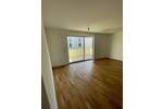 Etagenwohnung Stein Deutenbach - 2 Zimmer, 64 m&sup2;, 950&euro; | Angebot:26751669