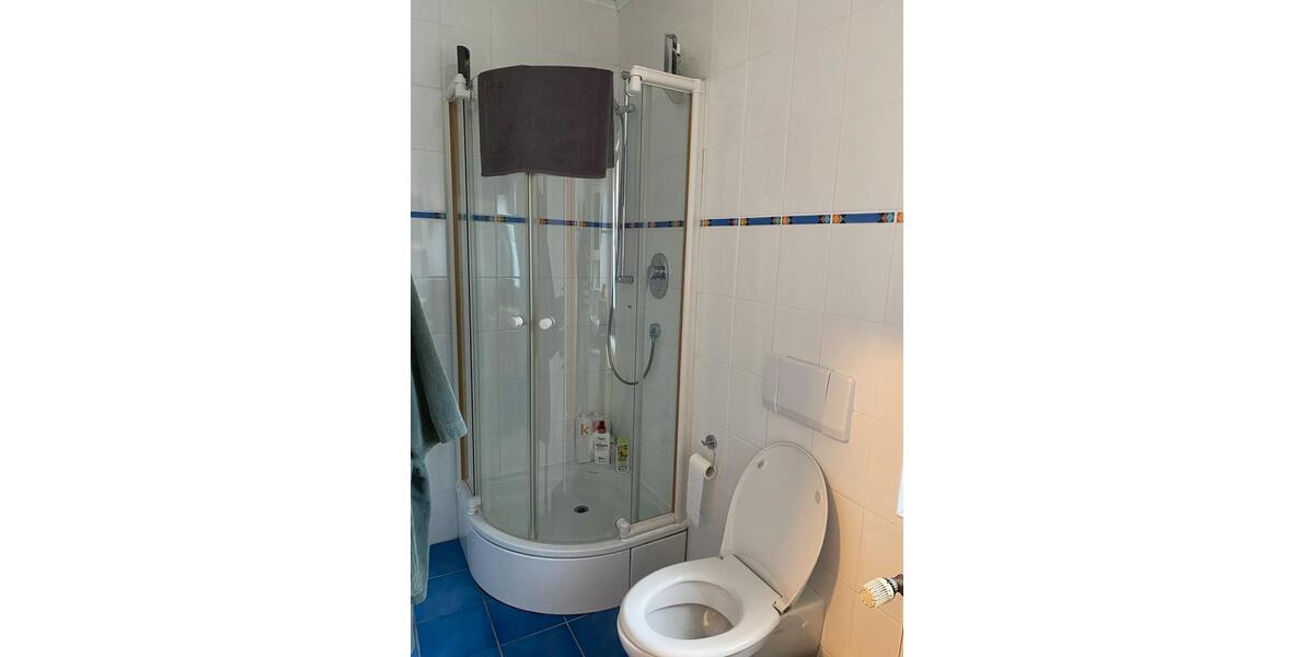 Dachgeschoßwohnung Lemgo - 4 Zimmer, 85 m&sup2;, 730&euro; | Angebot:26374142