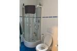 Dachgeschoßwohnung Lemgo - 4 Zimmer, 85 m&sup2;, 730&euro; | Angebot:26374142