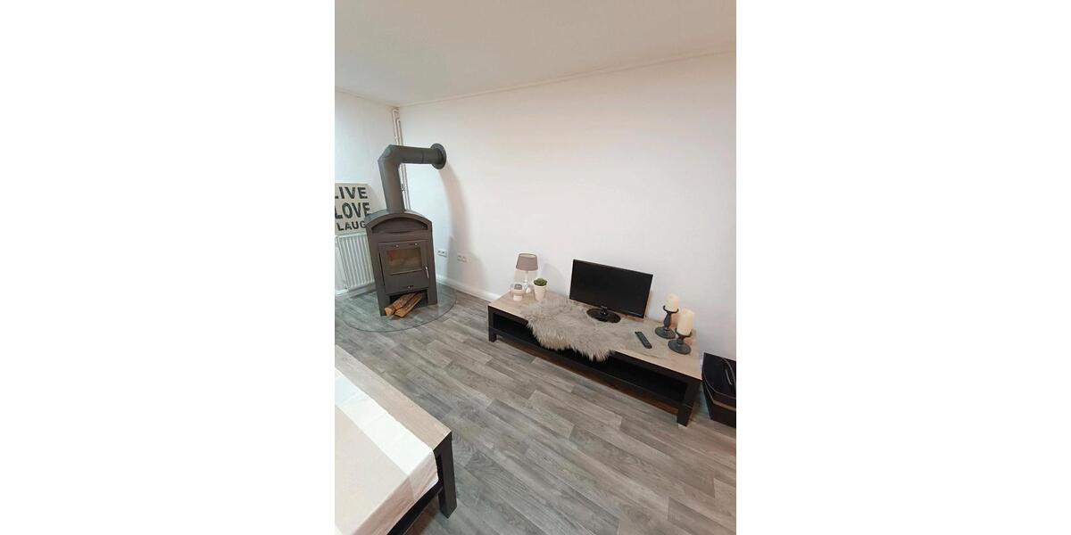 Etagenwohnung Haiger - 3 Zimmer, 55 m&sup2;, 400&euro; | Angebot:26413399