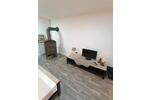Etagenwohnung Haiger - 3 Zimmer, 55 m&sup2;, 400&euro; | Angebot:26413399