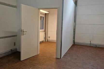 Gewerbeobjekt Wolfsburg Ehmen - 428&euro; | Angebot:26568423