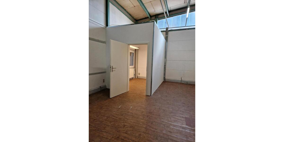 Gewerbeobjekt Wolfsburg Ehmen - 428&euro; | Angebot:26568423