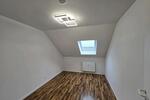 Dachgeschoßwohnung Ampfing - 3 Zimmer, 83 m&sup2;, 700&euro; | Angebot:26366343
