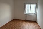 Etagenwohnung Budenheim - 3 Zimmer, 77 m&sup2;, 1.050&euro; | Angebot:26659696