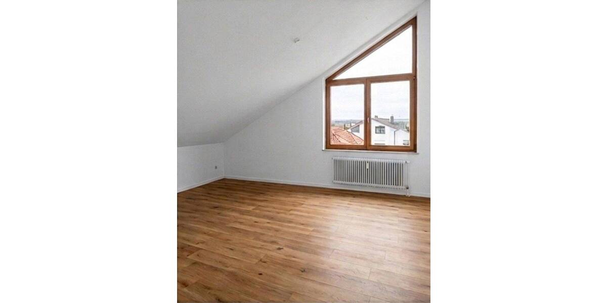 Etagenwohnung Reutlingen Betzingen - 2 Zimmer, 54 m&sup2;, 735&euro; | Angebot:26902863