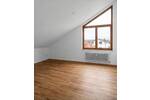 Etagenwohnung Reutlingen Betzingen - 2 Zimmer, 54 m&sup2;, 735&euro; | Angebot:26902863