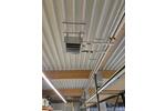 Gewerbeobjekt Gelnhausen - 2.925&euro; | Angebot:20498943