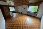 Einfamilienhaus Minden Bölhorst - 4 Zimmer, 120 m&sup2;, 1.500&euro; | Angebot:26640715