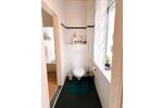 Erdgeschoßwohnung Marktredwitz - 3 Zimmer, 70 m&sup2;, 830&euro; | Angebot:26481246