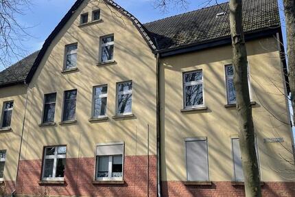 Bringen Sie Ihr Herz mit, es wird sich wohlfühlen! zimmer
