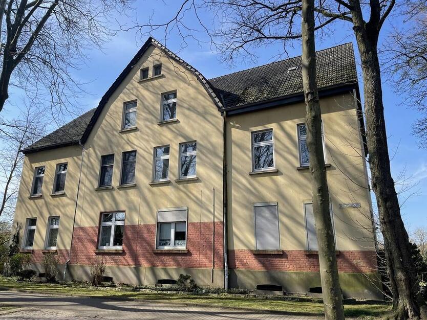 Bringen Sie Ihr Herz mit, es wird sich wohlfühlen! zimmer