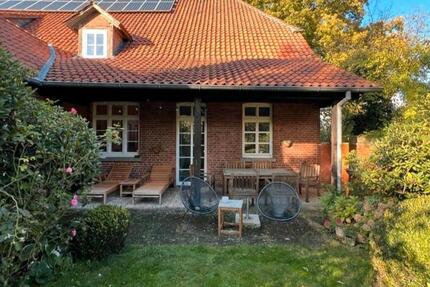 WG Zimmer zu vermieten 1 zimmer