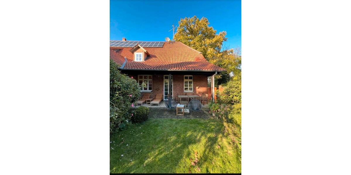 WG Zimmer zu vermieten 1 zimmer