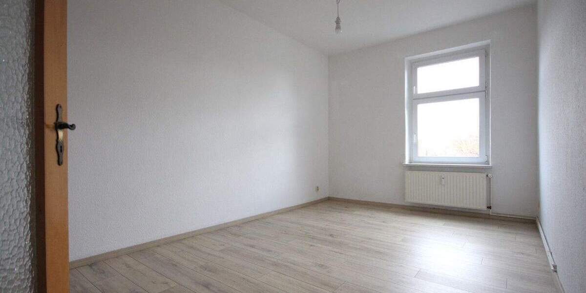 Etagenwohnung Wittenberge - 3 Zimmer, 73 m&sup2;, 585&euro; | Angebot:25699604