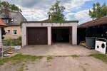 Einfamilienhaus Ansbach Kammerforst - 6 Zimmer, 130 m&sup2;, 1.350&euro; | Angebot:26859260