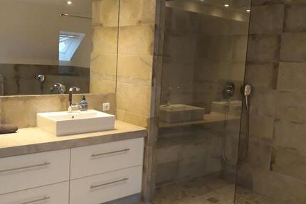 Wohnung Üttfeld - 7 Zimmer, 140 m&sup2;, 1.150&euro; | Angebot:25820948